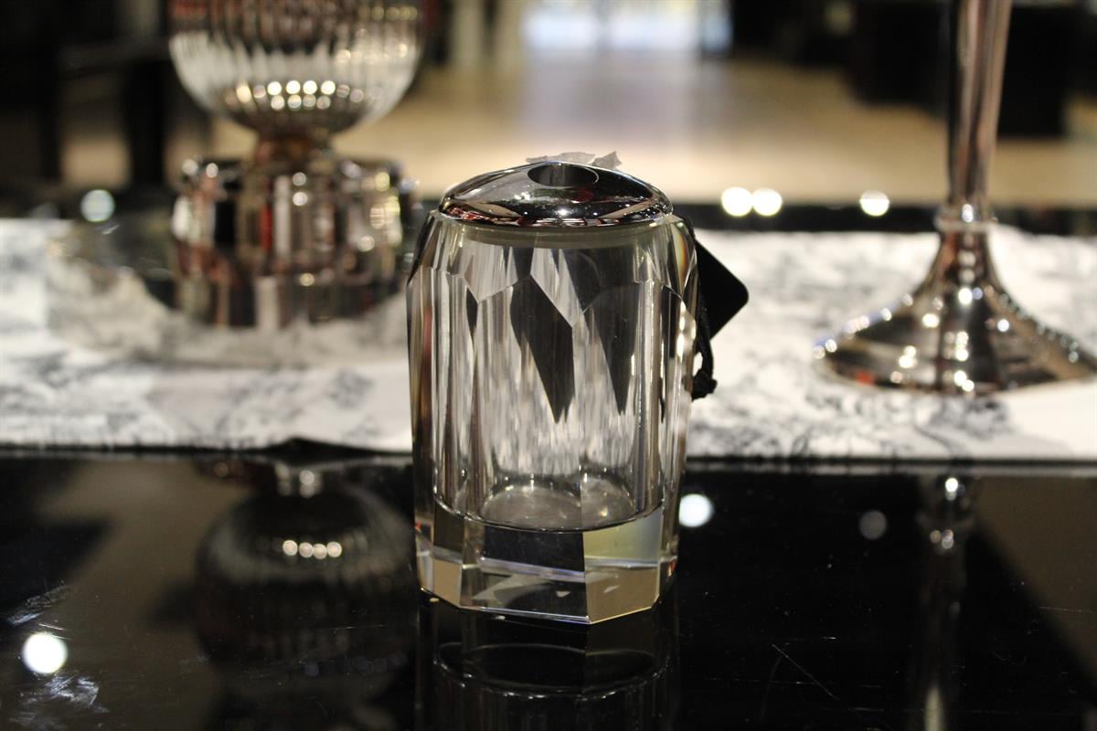 Design of LuxuryDESIGN OF LUXURYM-000623INGOD15472 STRATA DİŞ FIRÇALIK | designofluxury.com.tr INGOD15472 STRATA DİŞ FIRÇALIK