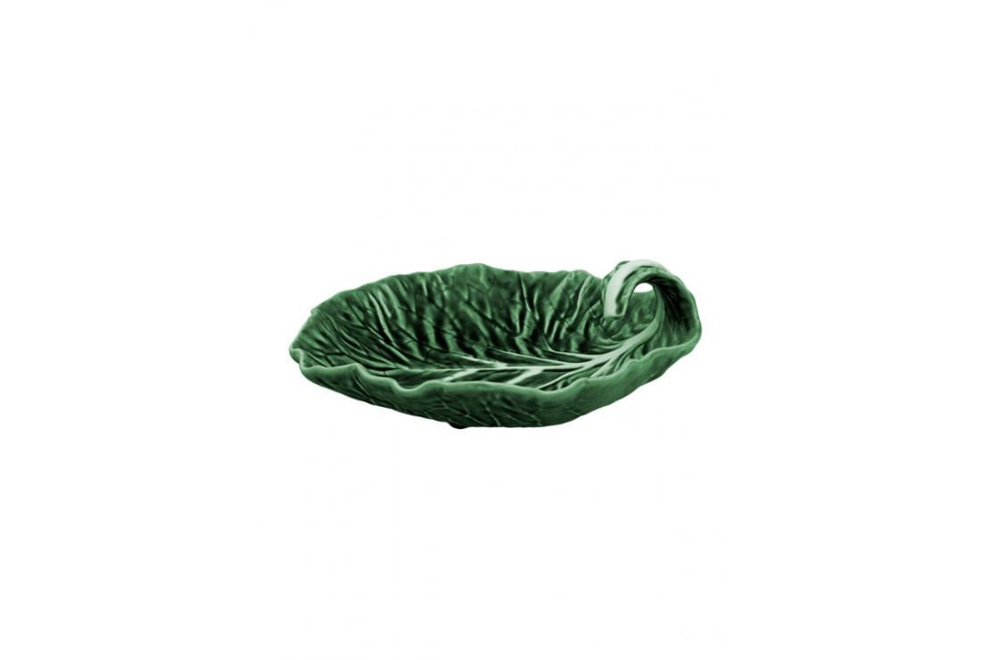 Design of LuxuryBORDALLO65000599Leaf 25 wih Curvuture Natural