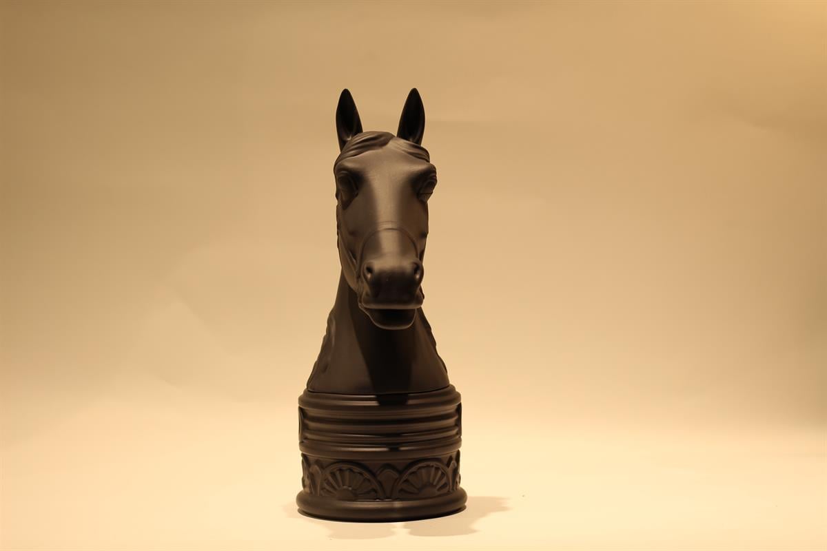 Design of LuxuryDESIGN OF LUXURYM-002120LOBDAC1153 AT BAŞI | designofluxury.com.tr LOBDAC1153 AT BAŞI