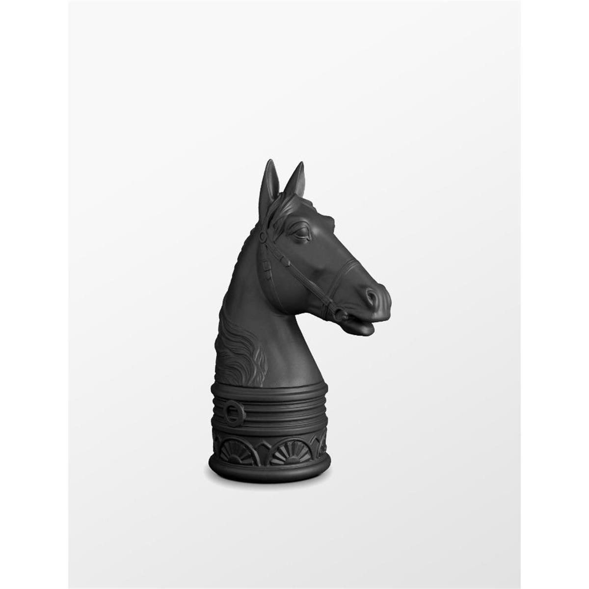 Design of LuxuryDESIGN OF LUXURYM-002120LOBDAC1153 AT BAŞI | designofluxury.com.tr LOBDAC1153 AT BAŞI