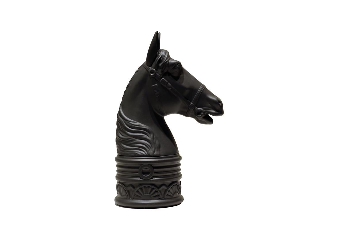 Design of LuxuryDESIGN OF LUXURYM-002120LOBDAC1153 AT BAŞI | designofluxury.com.tr LOBDAC1153 AT BAŞI