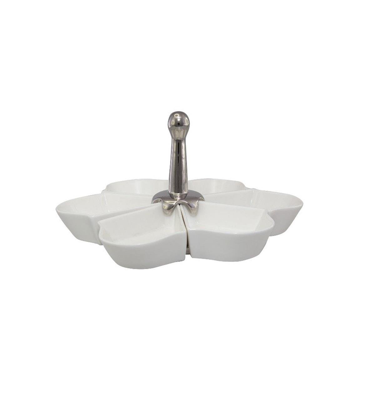Design of LuxuryDESIGN OF LUXURYM-004391MADRA  LUXURIAAULICA 343301 6 LI KAHVALTILIK SET | designofluxury.com.tr MADRA  LUXURIAAULICA 343301 6 LI KAHVALTILIK SET