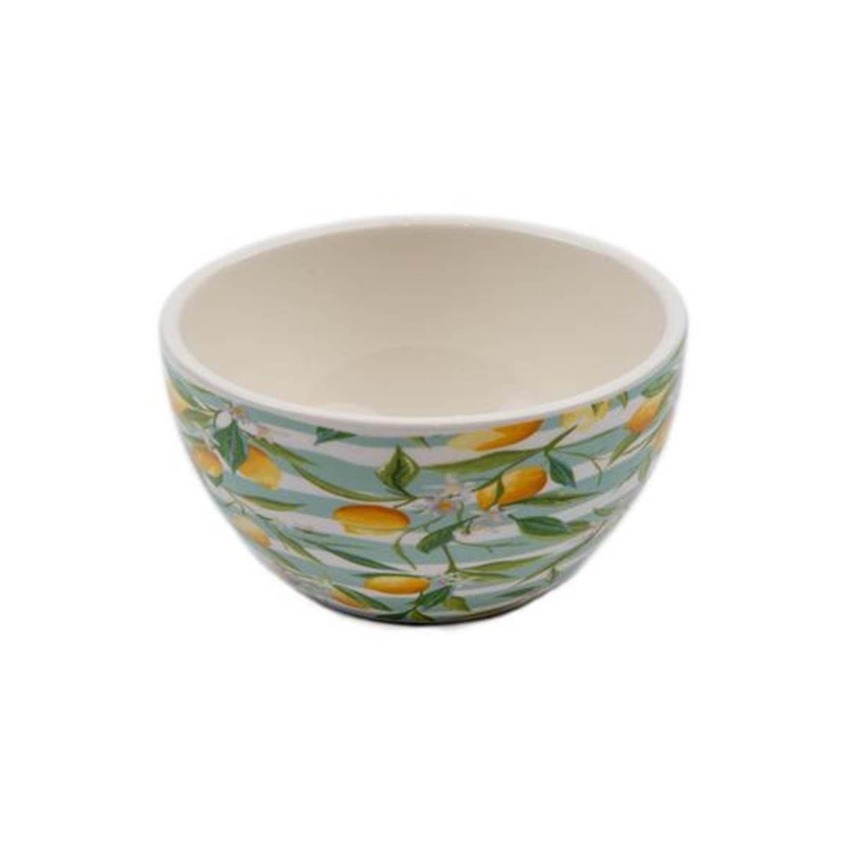 Design of LuxuryDESIGN OF LUXURYM-004411MADRA MERCURY 439619 12,5CM LİMON DESENLİ ÇEREZLİK | designofluxury.com.tr MADRA MERCURY 439619 12,5CM LİMON DESENLİ ÇEREZLİK