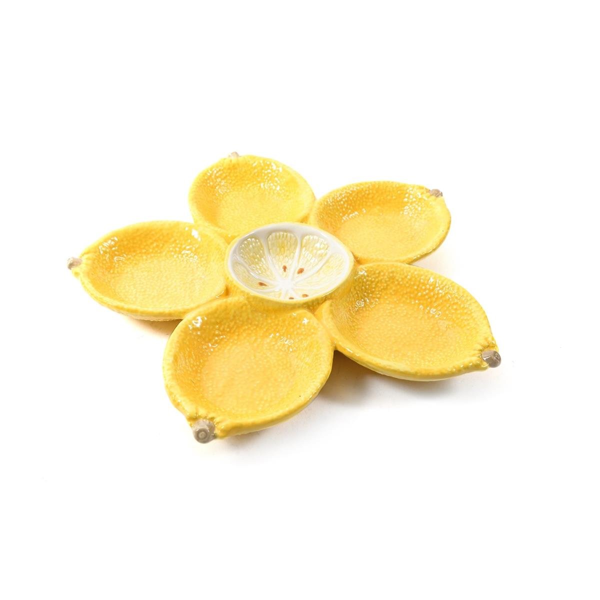 Design of LuxuryDESIGN OF LUXURYM-004410MADRA MERCURY SERAMİK LİMON 5 Lİ ÇEREZLİK | designofluxury.com.tr MADRA MERCURY SERAMİK LİMON 5 Lİ ÇEREZLİK