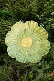 Design of LuxuryBORDALLO65021879Plate 23 Cosmos