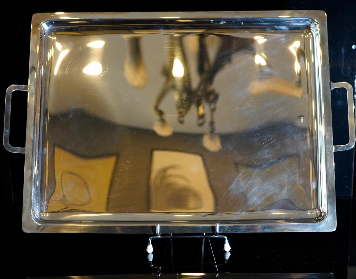 Design of LuxuryDESIGN OF LUXURYM-001238RIVA000180 CASCIA BUYUK DIKDORT | designofluxury.com.tr RIVA000180 CASCIA BUYUK DIKDORT