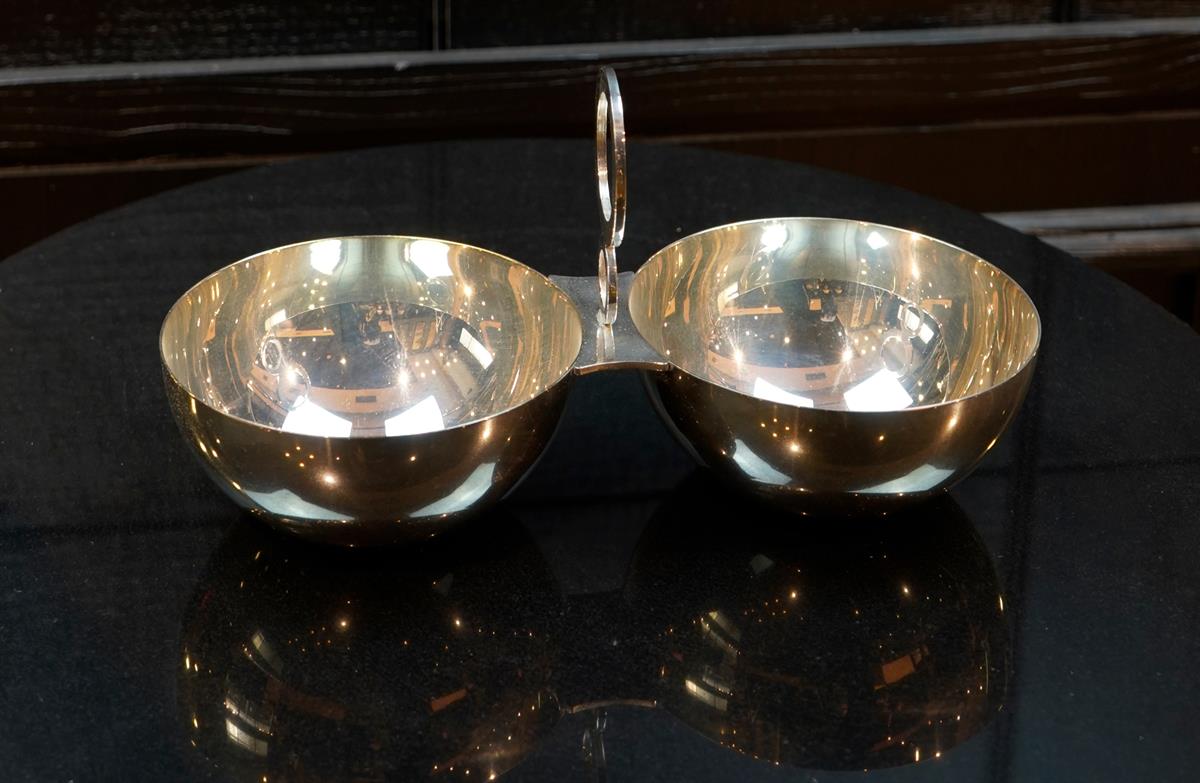 Design of LuxuryDESIGN OF LUXURYM-002121RIVA2071 VENEZIA ÇEREZLİK | designofluxury.com.tr RIVA2071 VENEZIA ÇEREZLİK