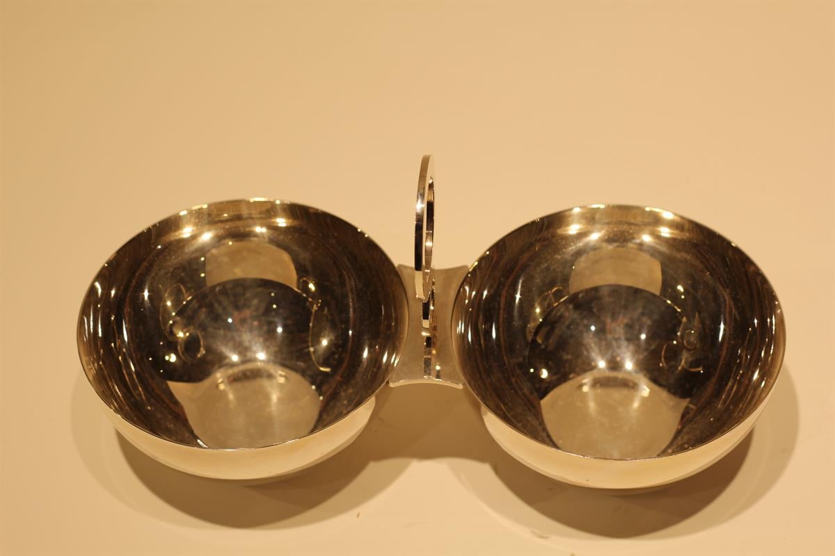 Design of LuxuryDESIGN OF LUXURYM-002121RIVA2071 VENEZIA ÇEREZLİK | designofluxury.com.tr RIVA2071 VENEZIA ÇEREZLİK