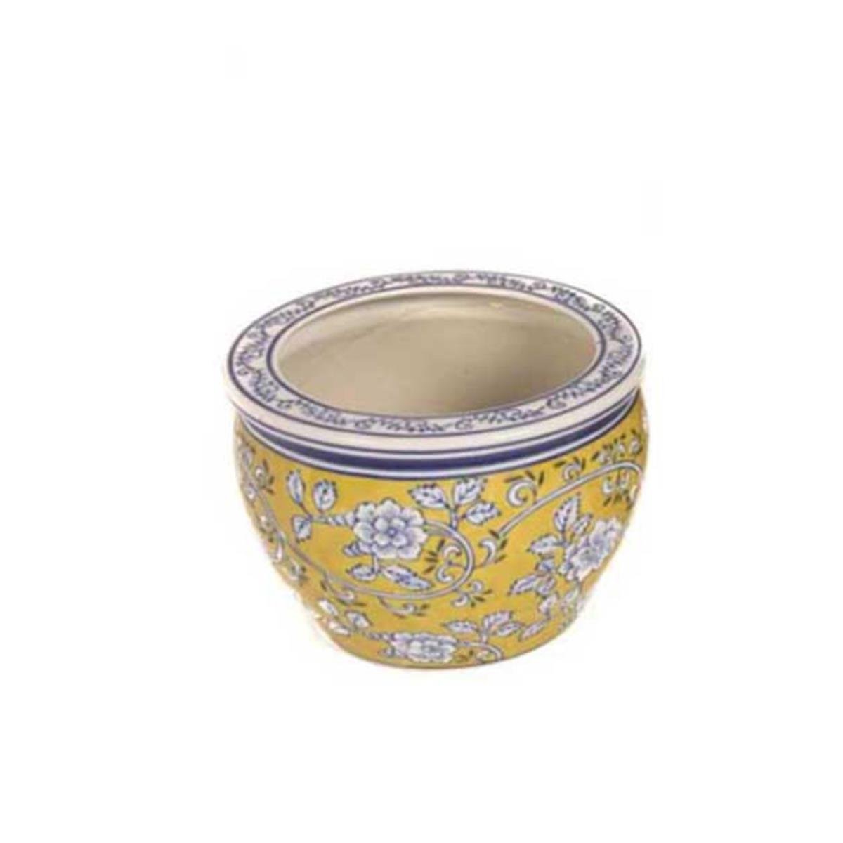 Design of LuxuryDESIGN OF LUXURYM-004177SAKSI ARA BOY | designofluxury.com.tr SAKSI ARA BOY