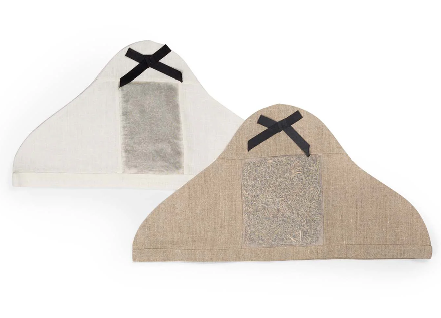 Design of LuxuryHAREMLİQUE152600000005LAVANTA ASKILIK BEJ | designofluxury.com.tr LAVANTA ASKILIK BEJ