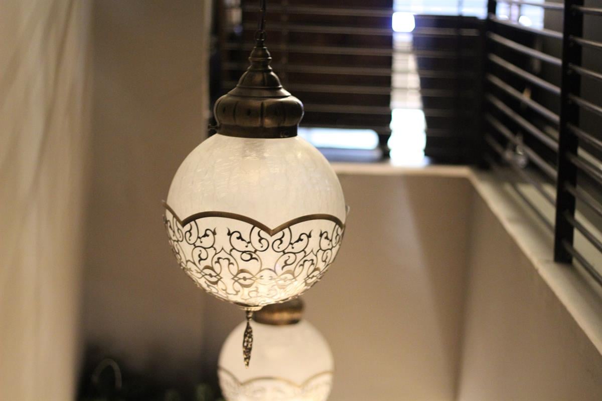 Design of LuxuryDESIGN OF LUXURYM-001314HİTİT ANTİK 30 luk Top Lazer Avize (Yeni) | designofluxury.com.tr HİTİT ANTİK 30 luk Top Lazer Avize (Yeni)