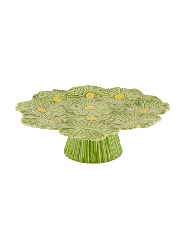 Design of LuxuryBORDALLO65021851Cake Stand 36