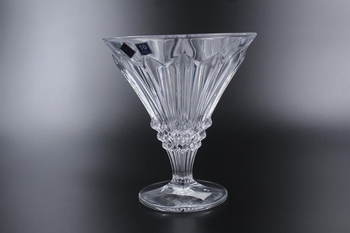 Design of LuxuryDESIGN OF LUXURYM-005643B.BOHEMIA KRISTAL GLACIER VE PRAG ICE CUP