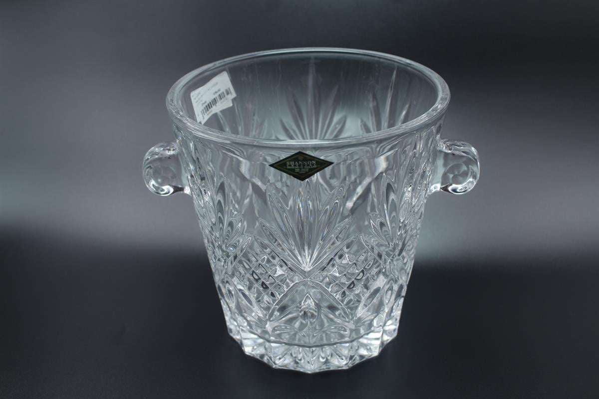 Design of LuxuryDESIGN OF LUXURYM-004378MADRA INGOD25942 DUBLIN BUZLUK | designofluxury.com.tr MADRA INGOD25942 DUBLIN BUZLUK