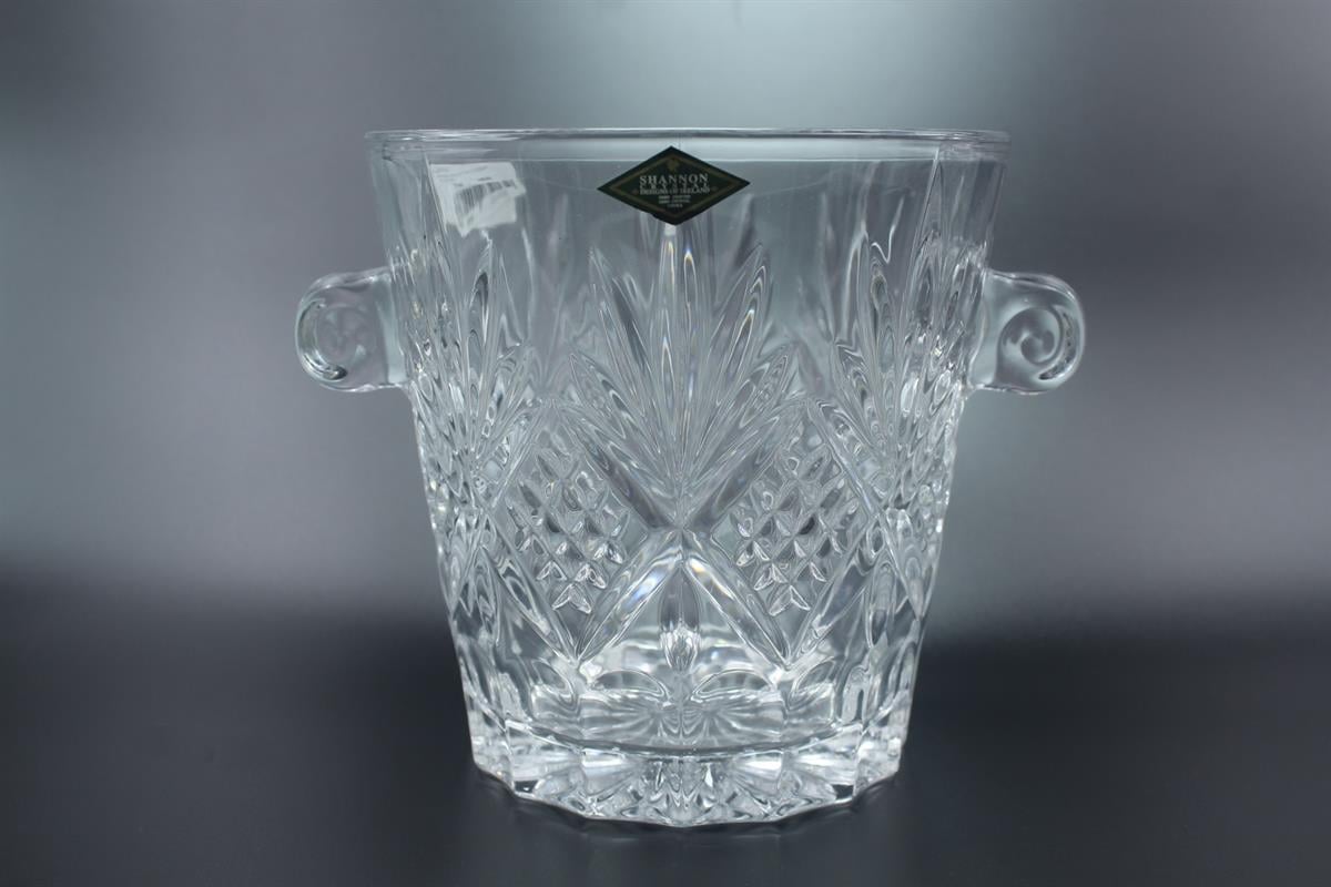 Design of LuxuryDESIGN OF LUXURYM-004378MADRA INGOD25942 DUBLIN BUZLUK | designofluxury.com.tr MADRA INGOD25942 DUBLIN BUZLUK