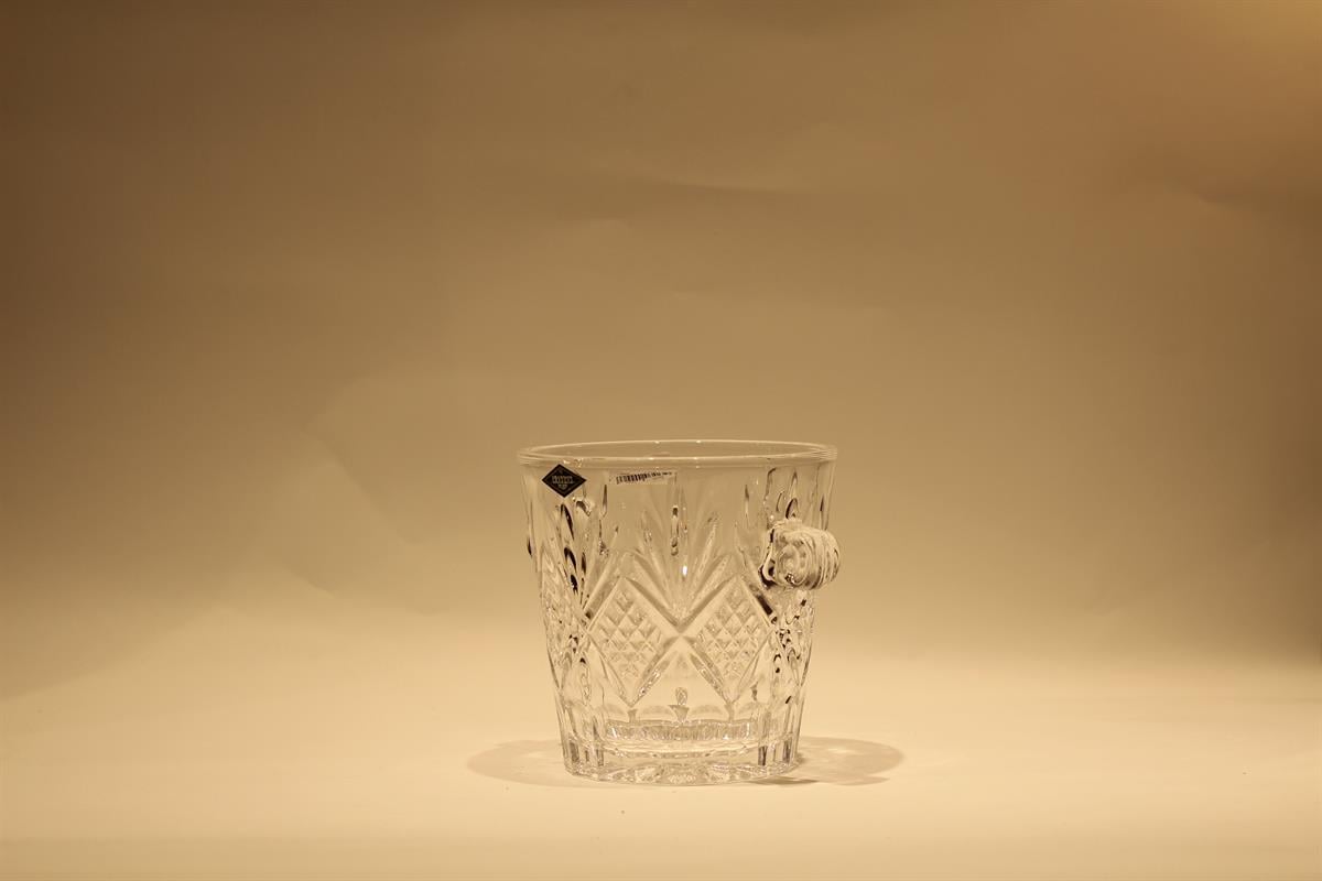 Design of LuxuryDESIGN OF LUXURYM-004378MADRA INGOD25942 DUBLIN BUZLUK | designofluxury.com.tr MADRA INGOD25942 DUBLIN BUZLUK