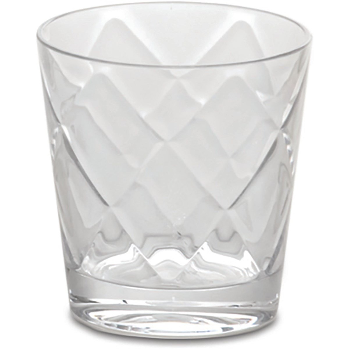 BACI MİLANOSCGWA.CHI07Cheer Su Bardağı, Şeffaf, H 9 CM | designofluxury.com.tr Cheer Su Bardağı, Şeffaf, H 9 CM