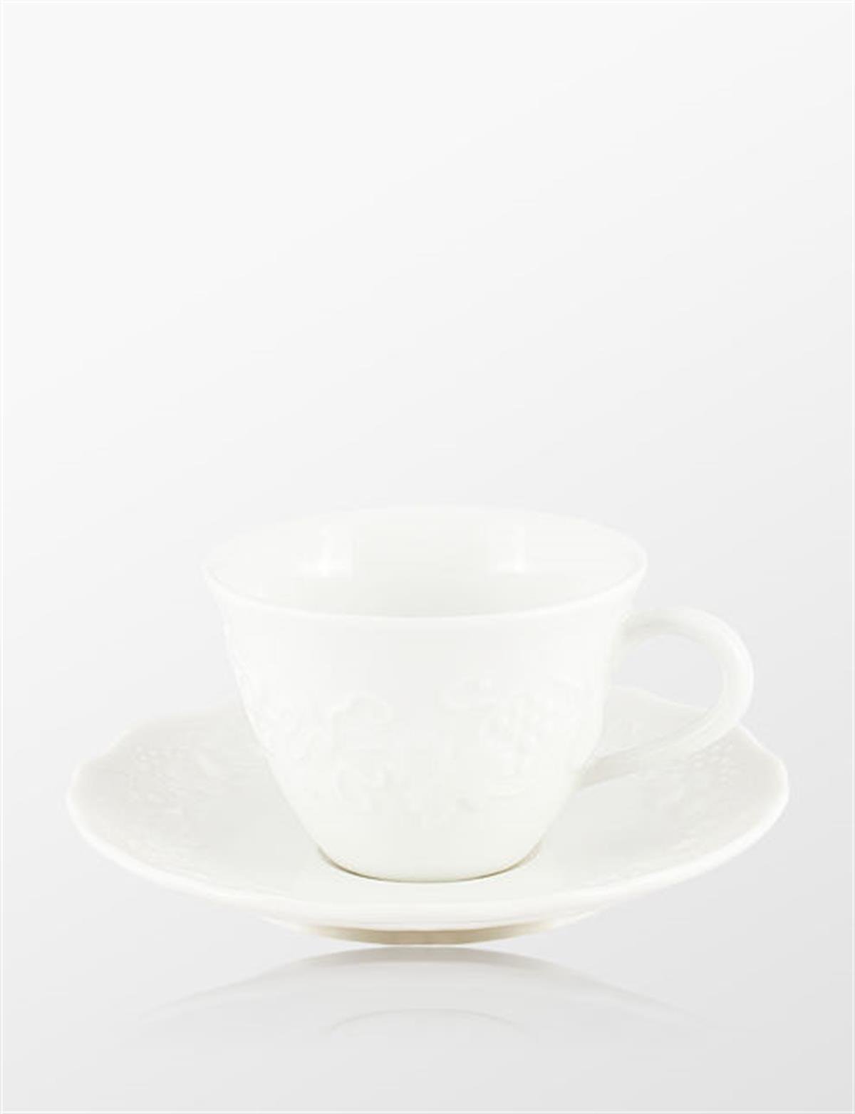 Design of LuxuryLİMOGESPD.CALI.PTMCALIFORNIA MOCC KAHVE FINCANI+TABAK | designofluxury.com.tr CALIFORNIA MOCC KAHVE FINCANI+TABAK