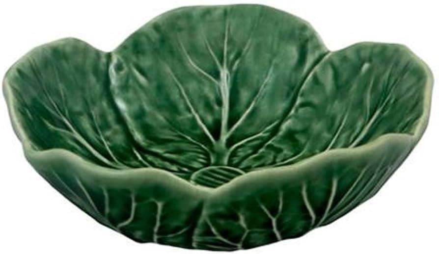 Design of LuxuryBORDALLO65000614Bowl 12 Natural
