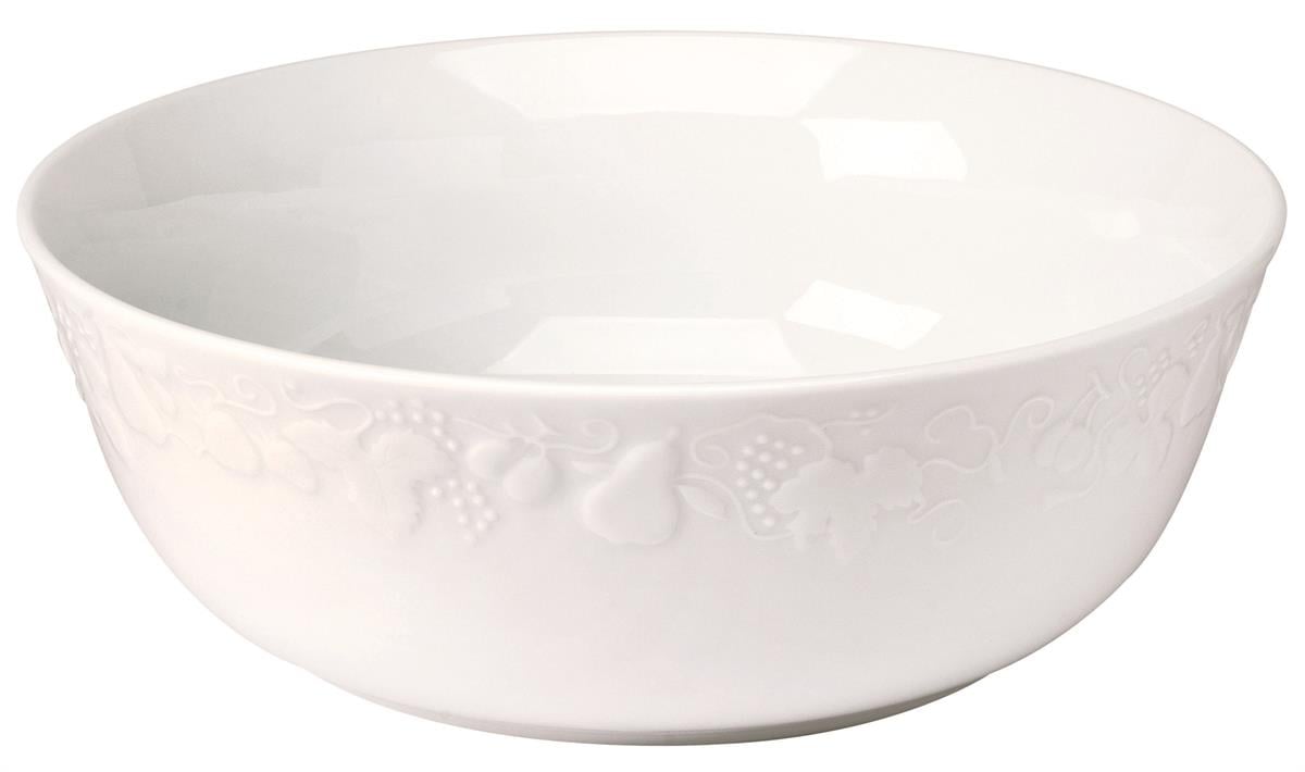 Design of LuxuryLİMOGESPD.CALI.SD30CALIFORNIA BUYUK SALATA KASE | designofluxury.com.tr CALIFORNIA BUYUK SALATA KASE