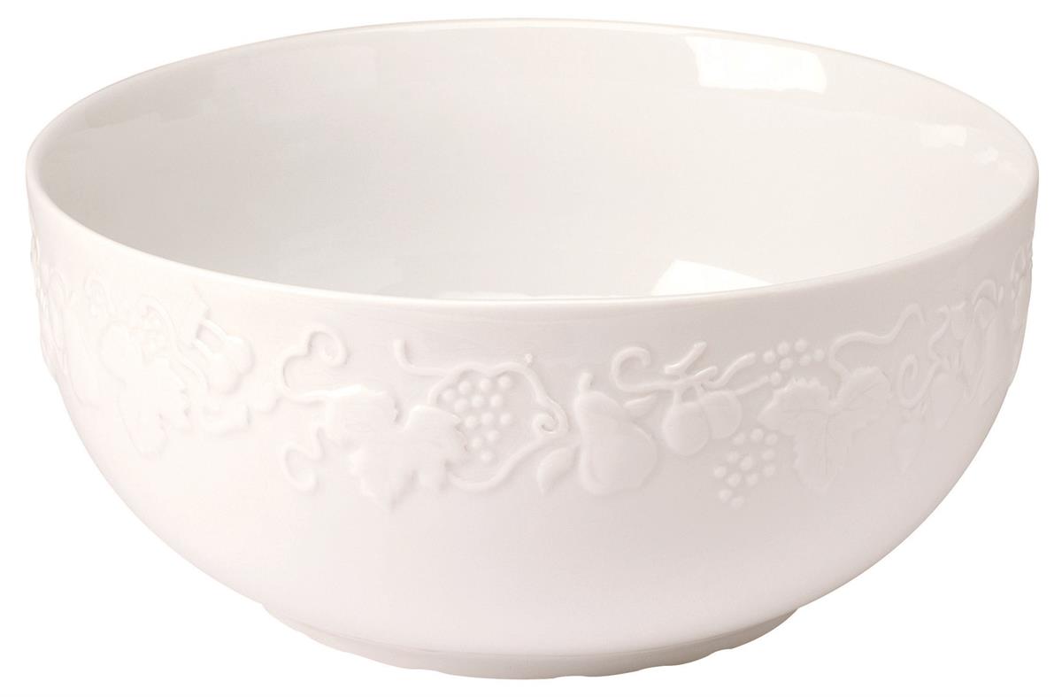 Design of LuxuryLİMOGESPD.CALI.SDCALIFORNIA SALATA KASESI | designofluxury.com.tr CALIFORNIA SALATA KASESI
