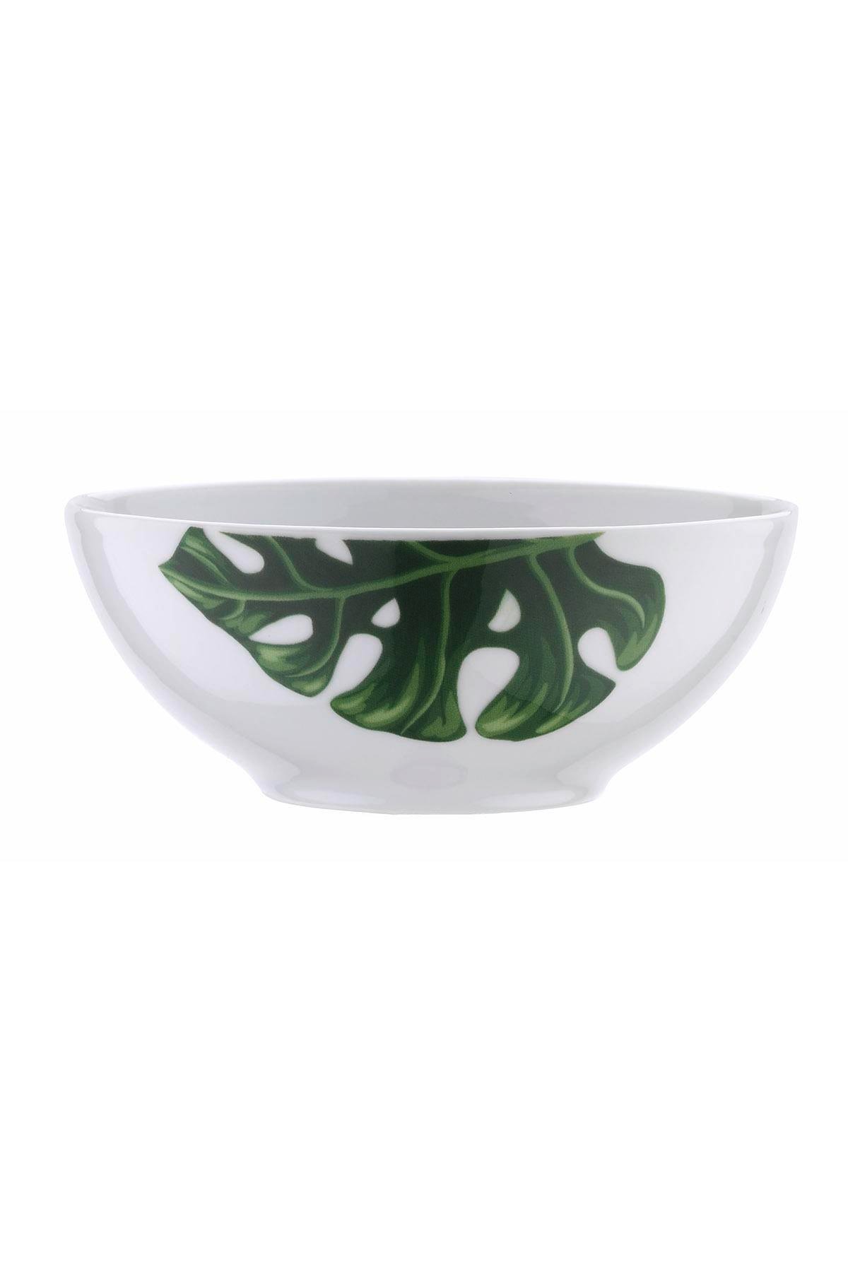 Design of LuxuryKÜTAHYA PORSELENZG15KK47010289Kütahya Porselen Doğadakiler 15 cm Kase 10289 | designofluxury.com.tr Kütahya Porselen Doğadakiler 15 cm Kase 10289