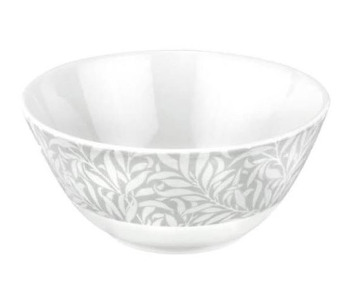 Design of LuxuryPORTMEIRIONRW.PUM.8728-XGPURE MORRİS 15 CM KASE