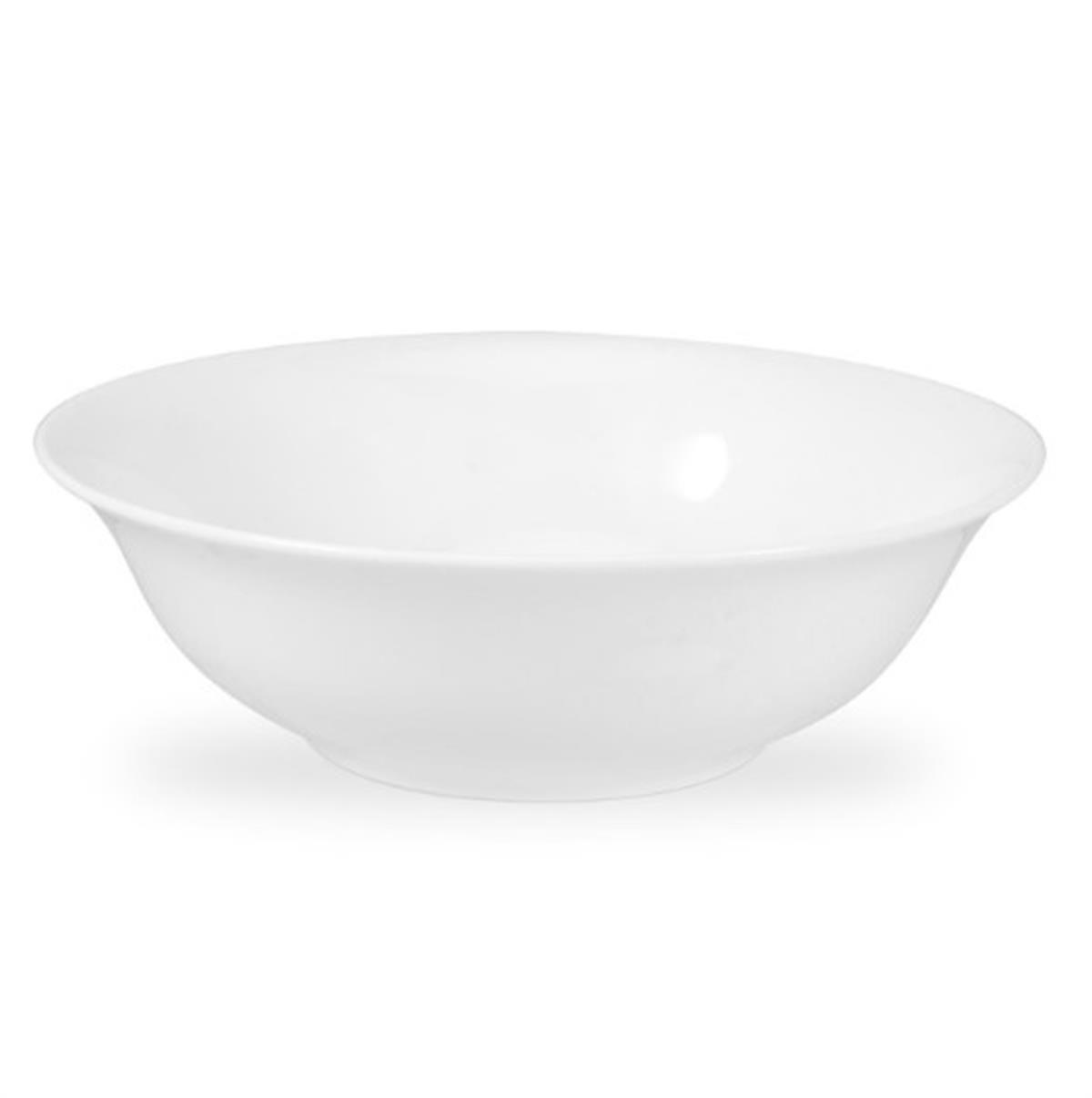 Design of LuxuryROYAL WORCESTERRW.SDP.5569.XSerendipity Salata/Komposto Kasesi Beyaz