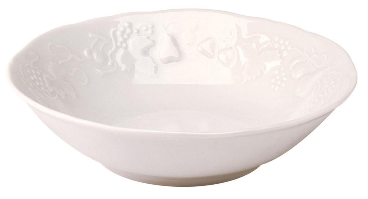 Design of LuxuryLİMOGESPD.CALI.JTCYUVARLAK KASE 25 CM