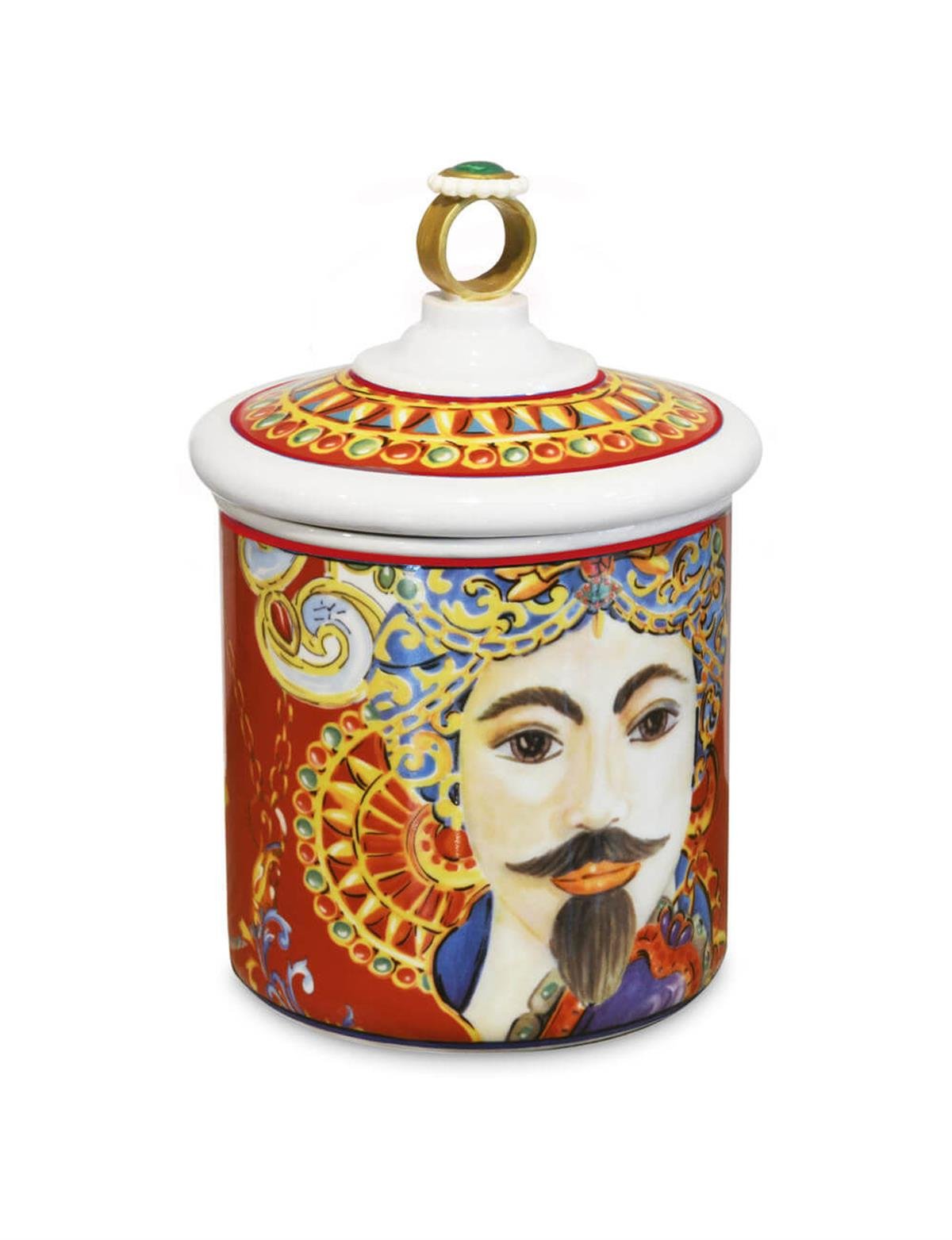 Design of LuxuryBACI MİLANOCAN.GIO03GIO KIRMIZI KÜP | designofluxury.com.tr GIO KIRMIZI KÜP