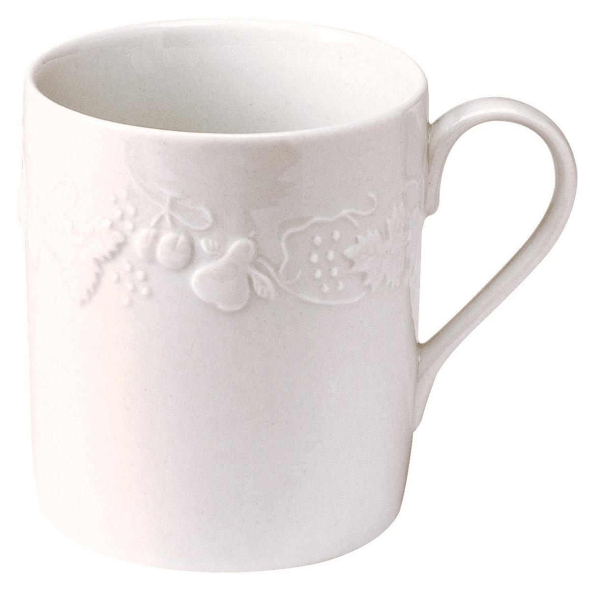 Design of LuxuryLİMOGESPD.CALI.MUGCALIFORNIA MUG | designofluxury.com.tr CALIFORNIA MUG