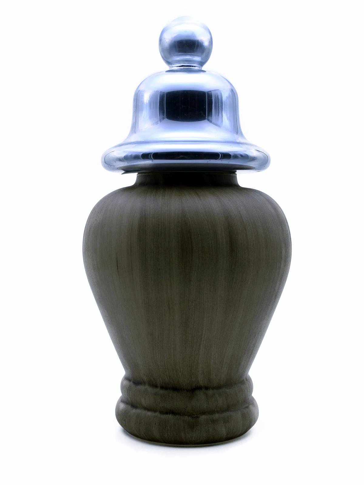 Design of LuxuryDESIGN OF LUXURYM-005598B.FRANCO VICTOR BUYUK KÜP