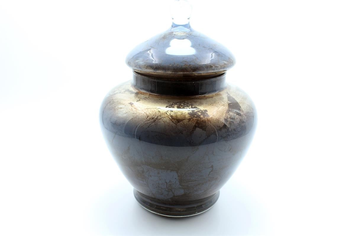 Design of LuxuryDESIGN OF LUXURYM-005671B.KÜÇÜK KÜP