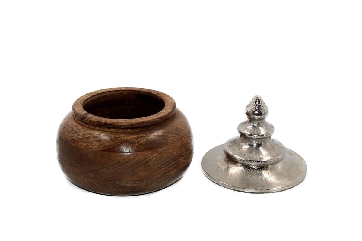 Design of LuxuryDESIGN OF LUXURYM-005573B.VL16 KUTU