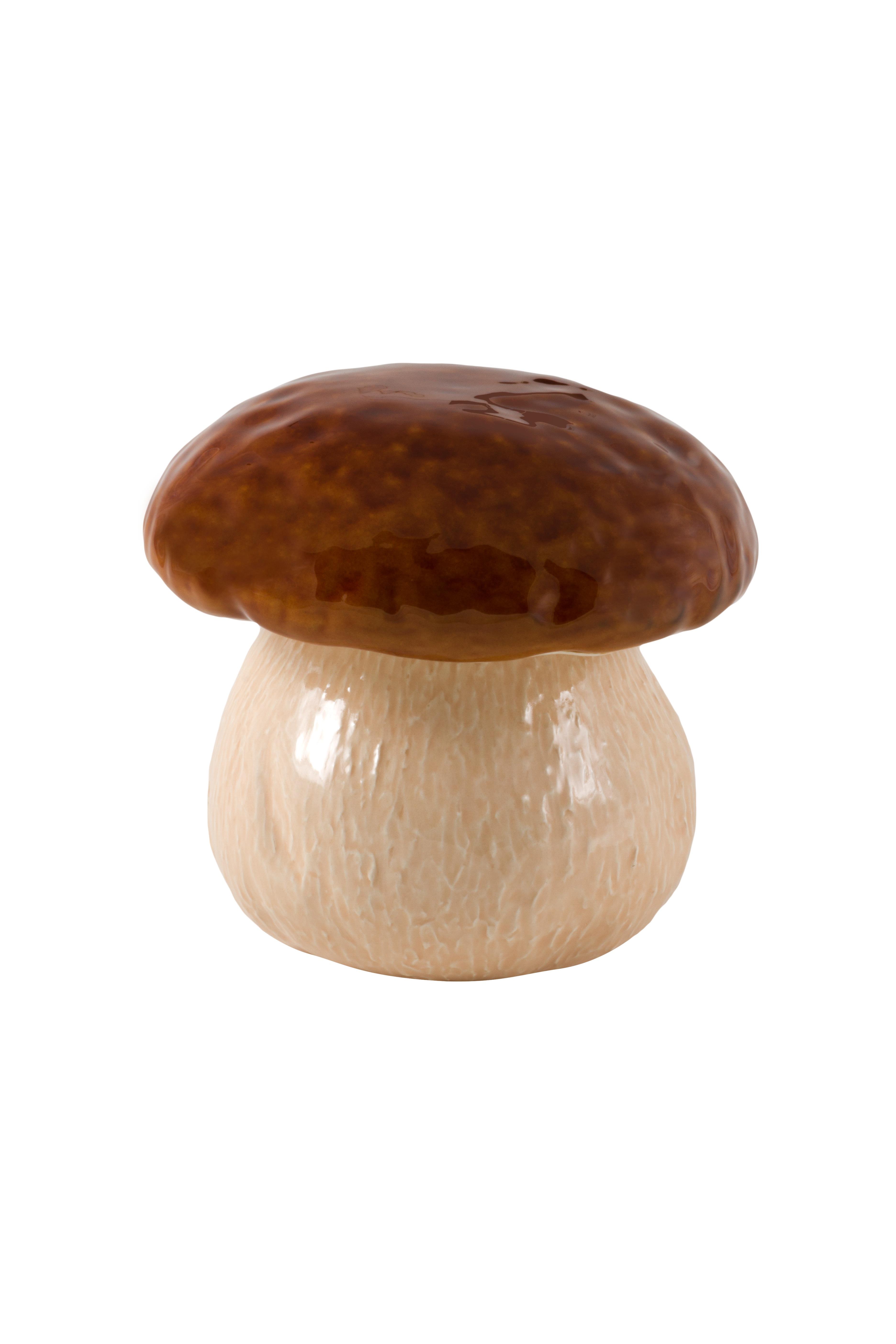 Design of LuxuryBORDALLO65018636Box 17,5