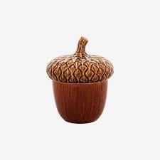 Design of LuxuryBORDALLO65031571BOX