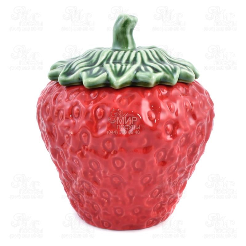 Design of LuxuryBORDALLO65006993Tureen 1L
