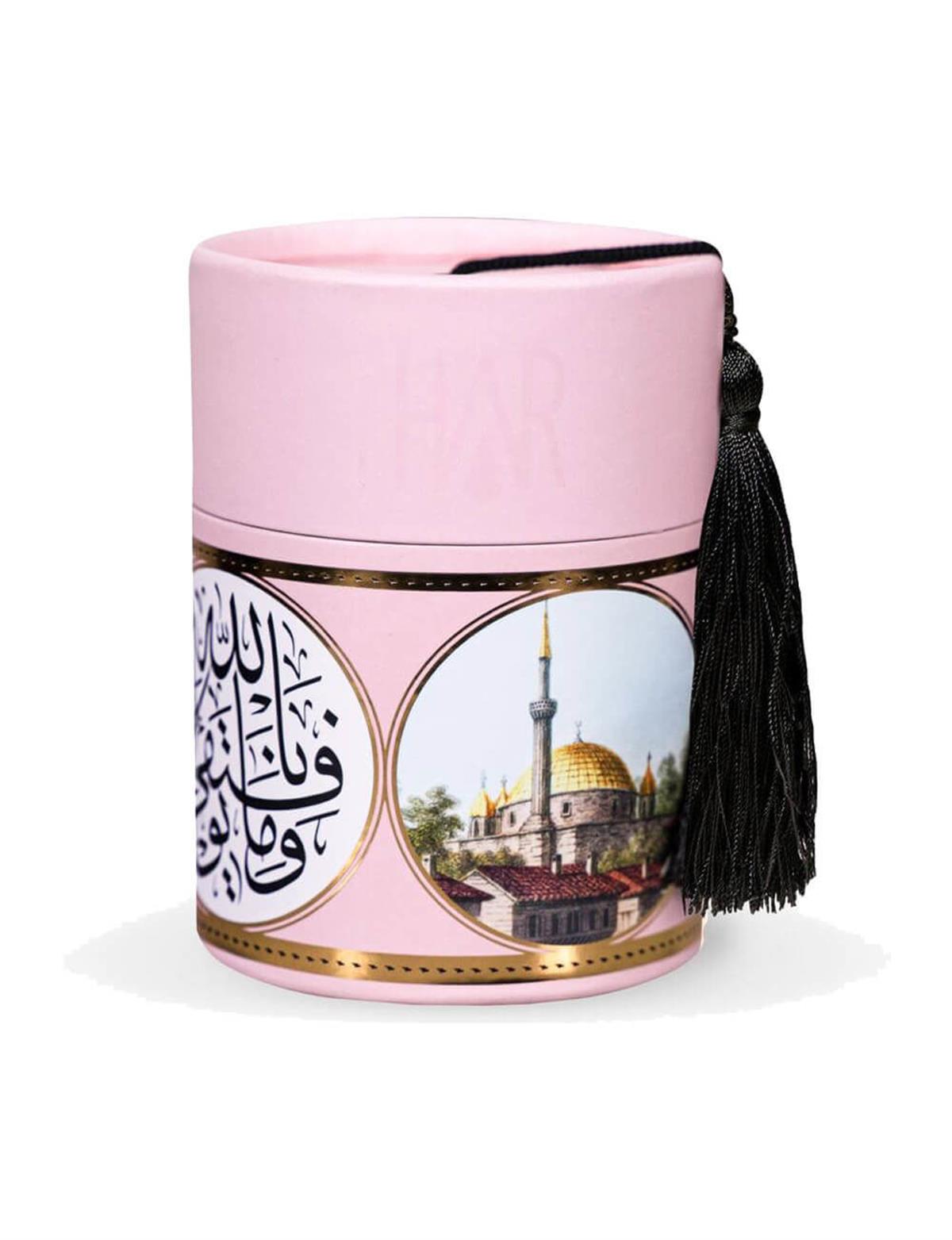 Design of LuxuryHAR-SANAT1028HAR Hud Mum
