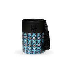 Design of LuxuryHAR-SANAT1019HAR KADİM Gur-i Emir Mum | designofluxury.com.tr HAR KADİM Gur-i Emir Mum
