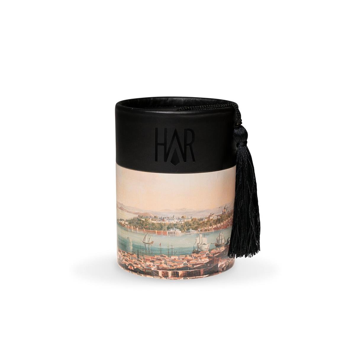 Design of LuxuryHAR-SANAT1017HAR KADİM  Pera Mum | designofluxury.com.tr HAR KADİM  Pera Mum
