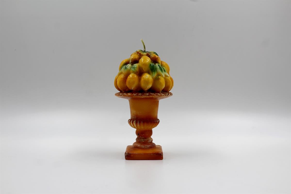 Design of LuxuryDESIGN OF LUXURYM-005887İTHAL MUM