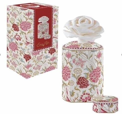 Design of LuxuryEASY LİFEM-005964EASY LİFE 400ML ODA KOKUSU