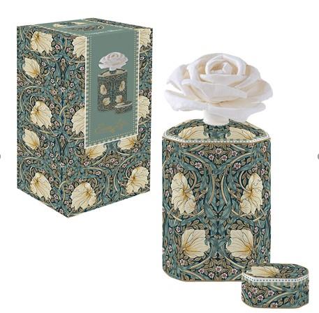 Design of LuxuryEASY LİFEM-005964EASY LİFE 400ML ODA KOKUSU