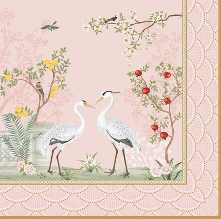 Design of LuxuryEASY LİFEM-005962EASY LİFE KAĞIT PEÇETE 33*33