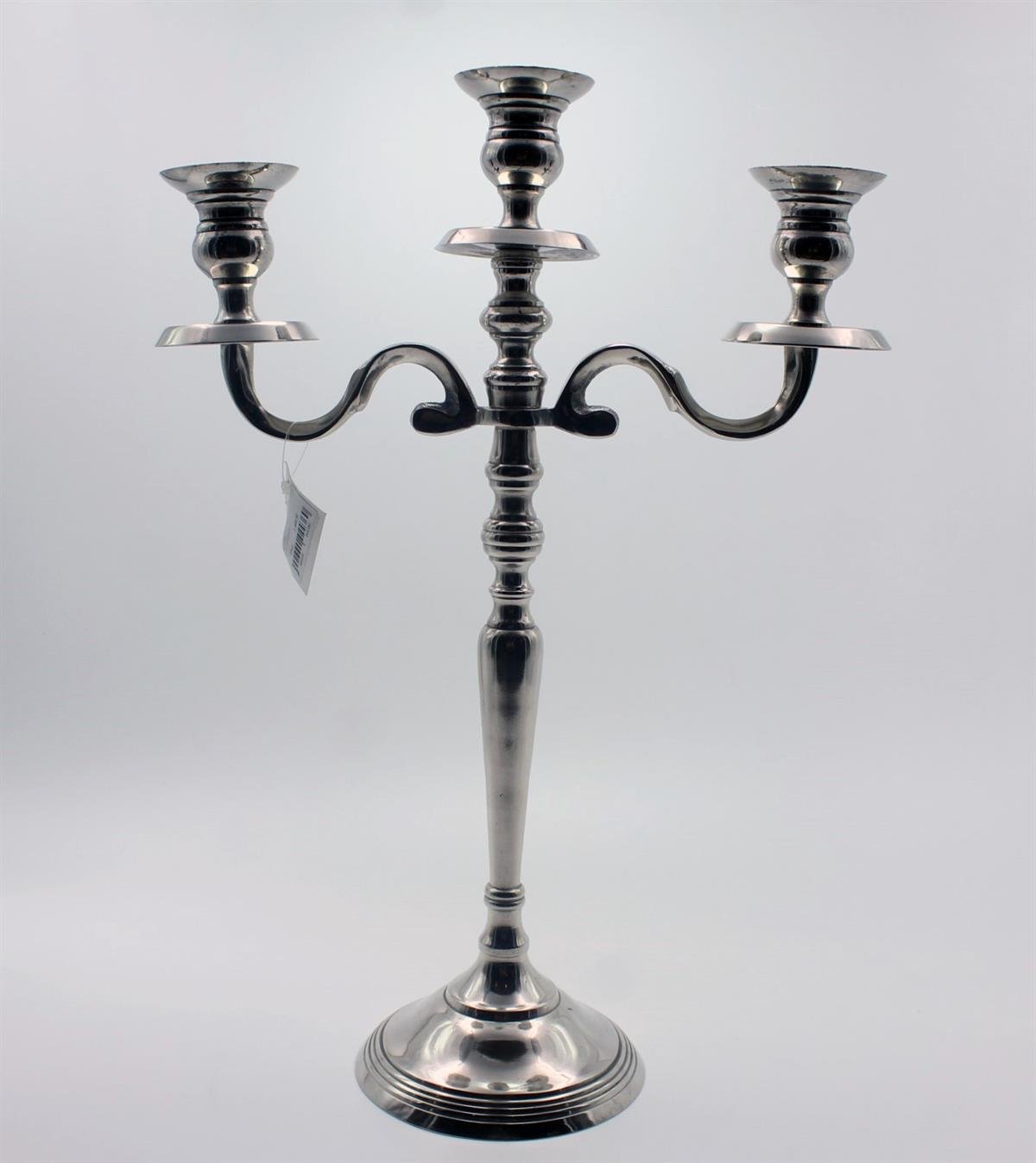Design of LuxuryDESIGN OF LUXURYM-005692B. 3 LÜ ŞAMDAN
