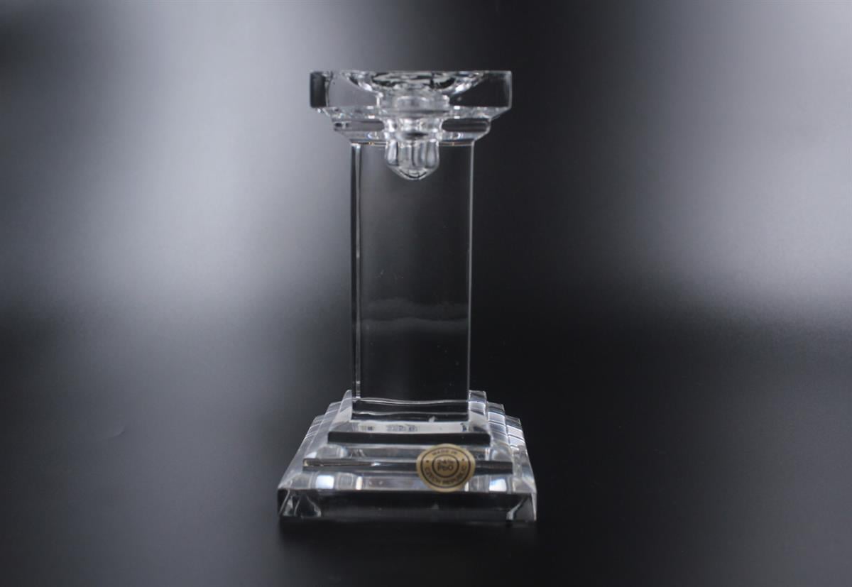 Design of LuxuryDESIGN OF LUXURYM-005642B.BOHEMIA KRISTAL ŞAMDAN COOL