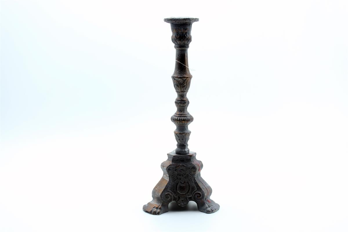Design of LuxuryDESIGN OF LUXURYM-005594B.BRONZ ŞAMDAN BÜYÜK