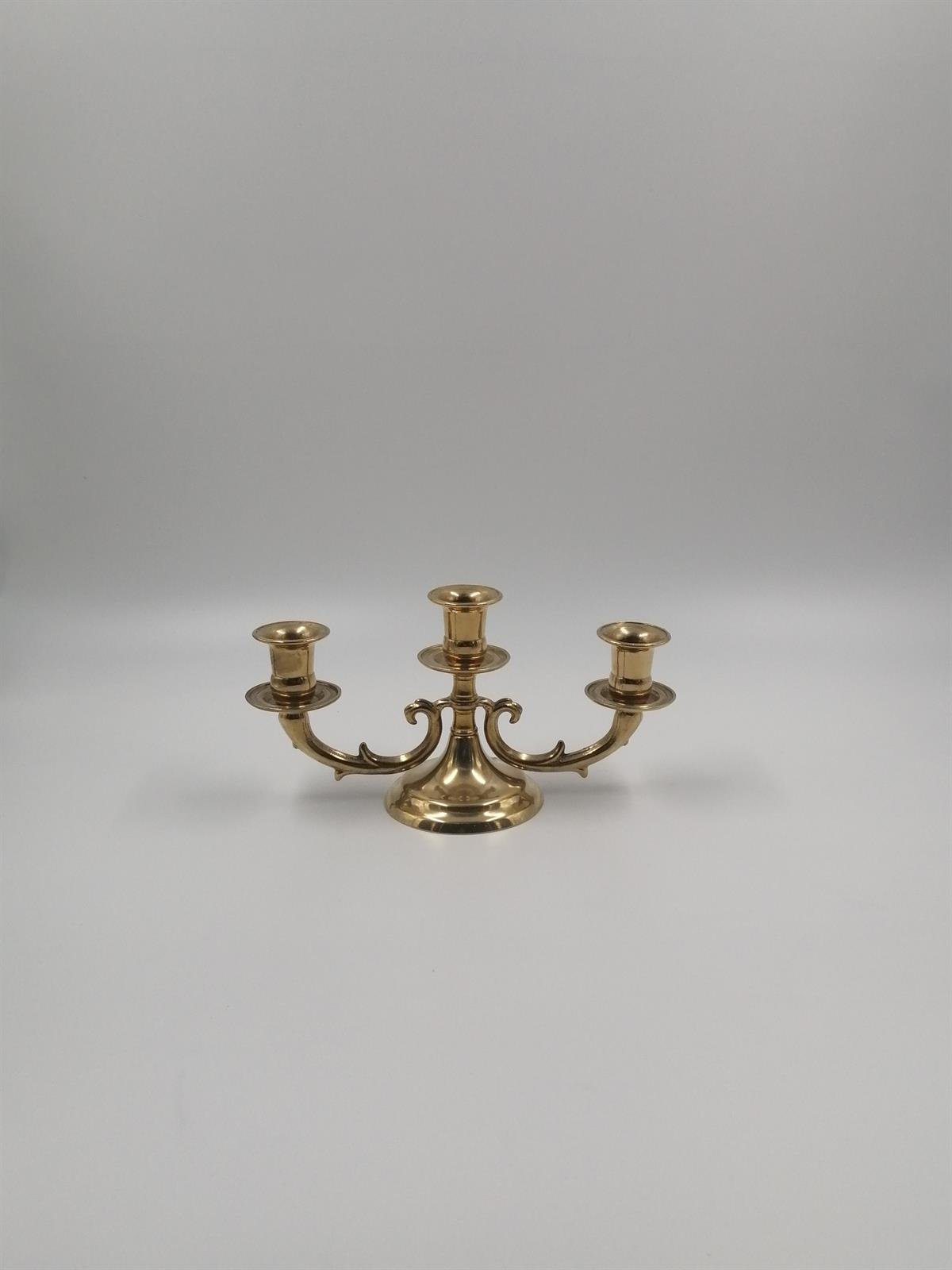 Design of LuxuryDESIGN OF LUXURYM-005633B.PİRİNÇ 3 LÜ ŞAMDAN