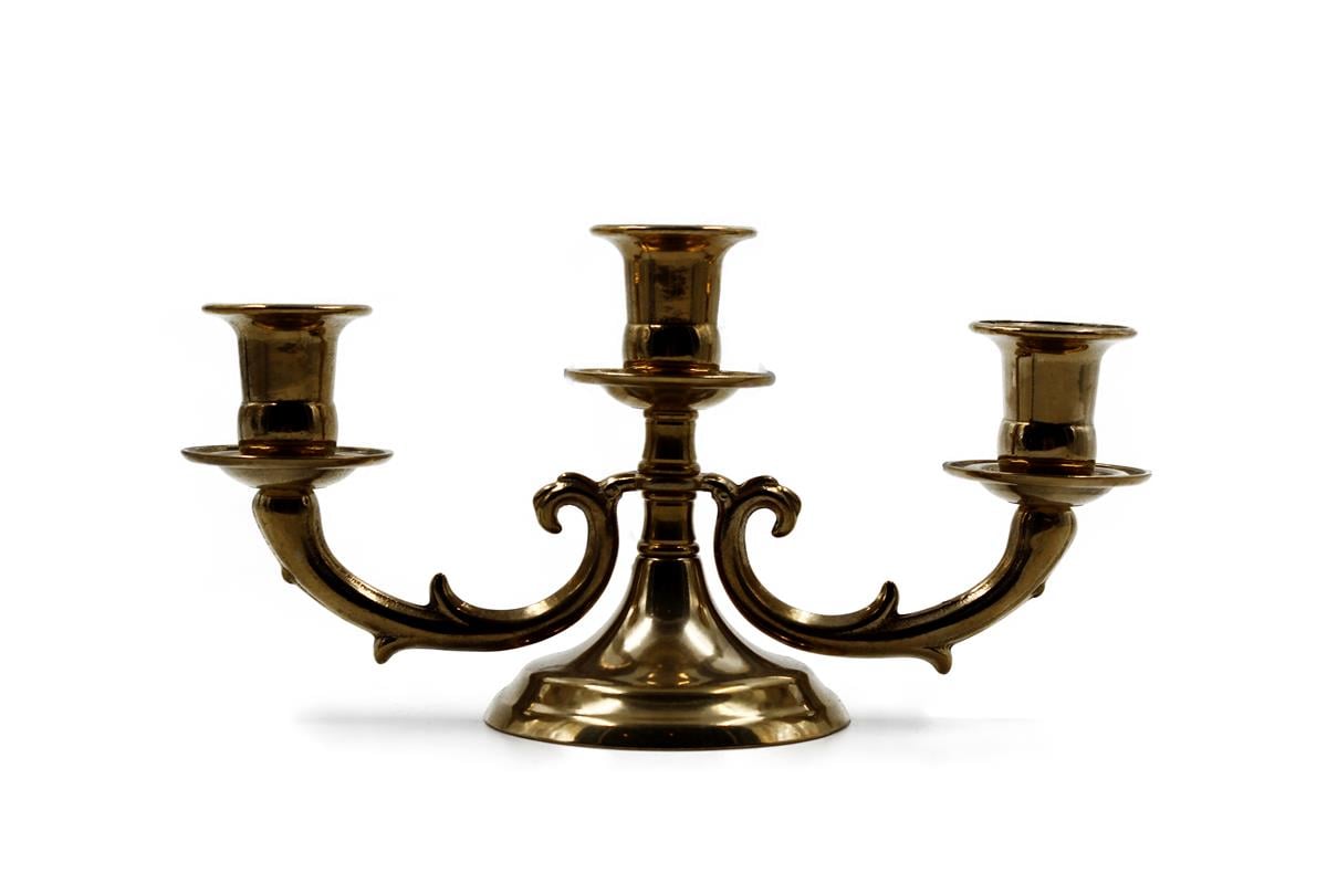 Design of LuxuryDESIGN OF LUXURYM-005633B.PİRİNÇ 3 LÜ ŞAMDAN