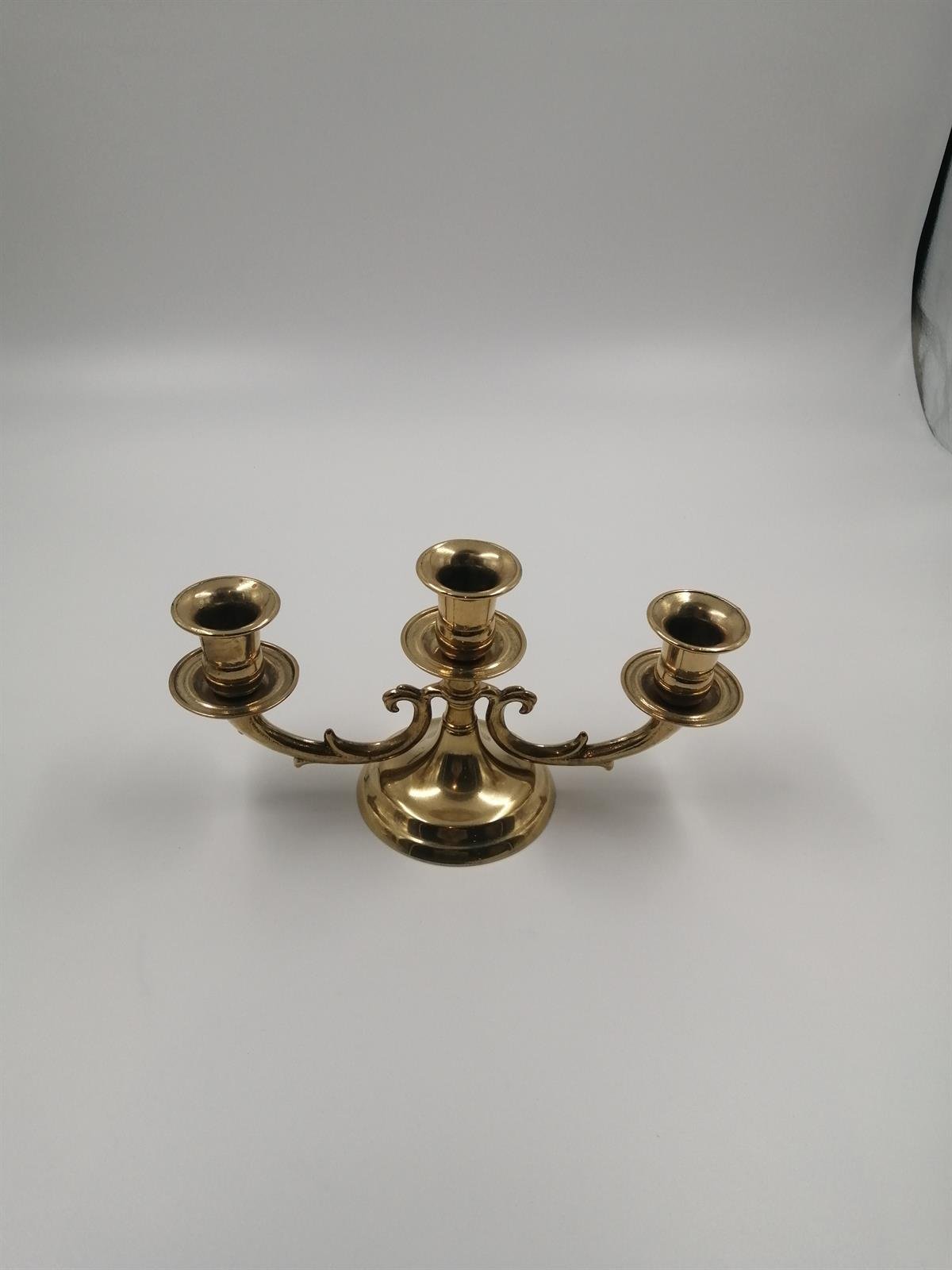 Design of LuxuryDESIGN OF LUXURYM-005633B.PİRİNÇ 3 LÜ ŞAMDAN